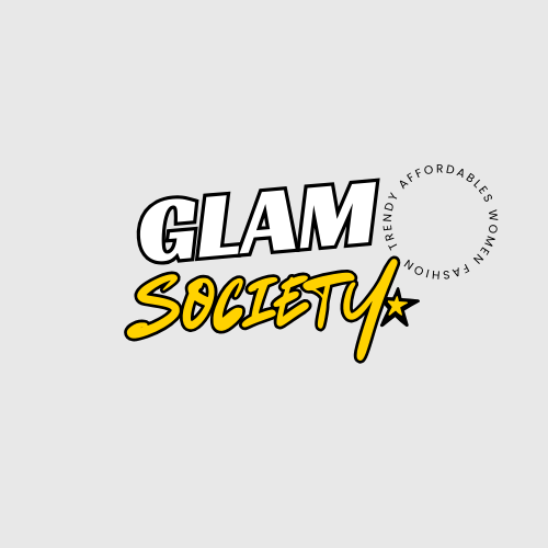 Glam Society